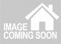 1980-1996 Full Size Bronco Rear Bumper | RockSolid (PF840)