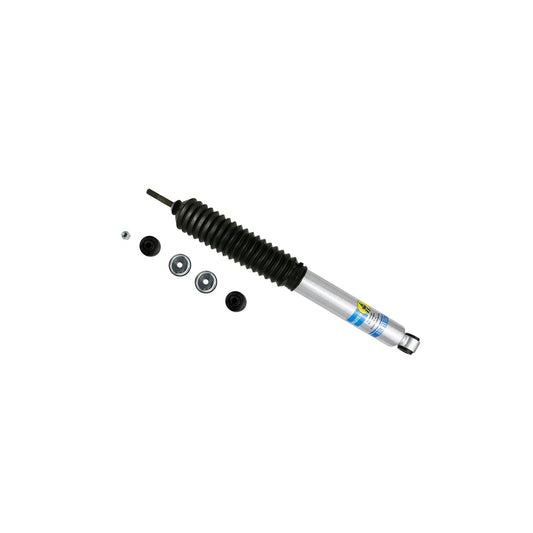 Bilstein B8 5100 Series Shock Absorber (Front / 2 - 4") 66-77 Bronco image 0