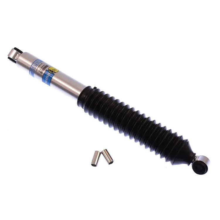 Bilstein B8 5125 Series Shock Absorber (Rear / 0 - 1.5") 66-77 Bronco image 0