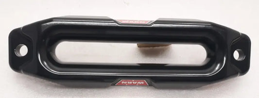 Hawse Fairlead for Warn VR Evo Winches Warn