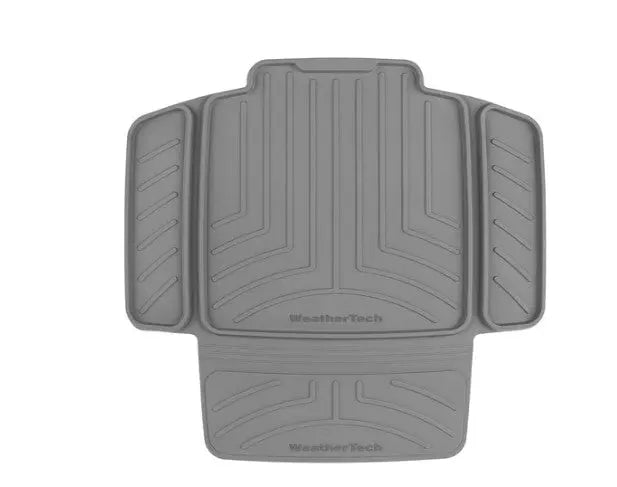 WeatherTech Seat Protector from Child Car-Seat image 4