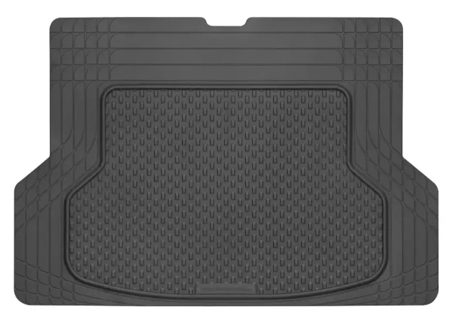 WeatherTech Trim-to-Fit Cargo Mat WeatherTech