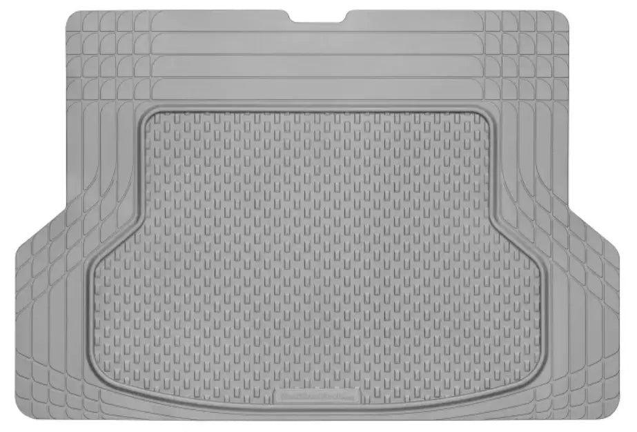 WeatherTech Trim-to-Fit Cargo Mat WeatherTech