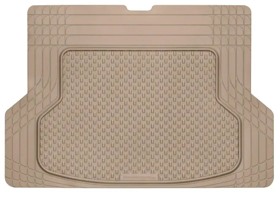 WeatherTech Trim-to-Fit Cargo Mat WeatherTech