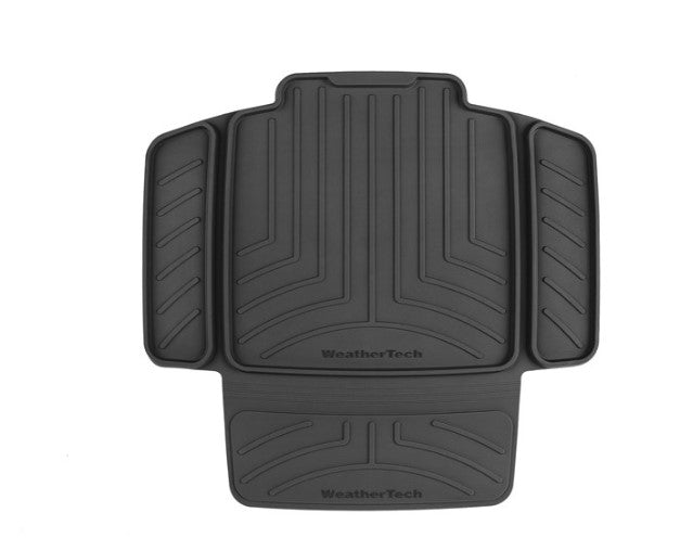 WeatherTech Seat Protector from Child Car-Seat image 2