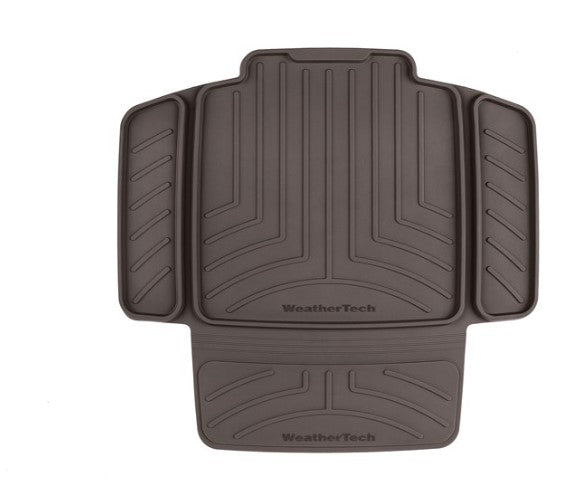 WeatherTech Seat Protector from Child Car-Seat image 3