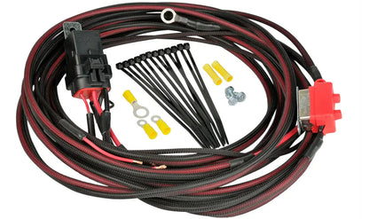 Aeromotive 200 LPH Phantom Series In-Tank Fuel System, EFI Throttle Body Applications Aeromotive