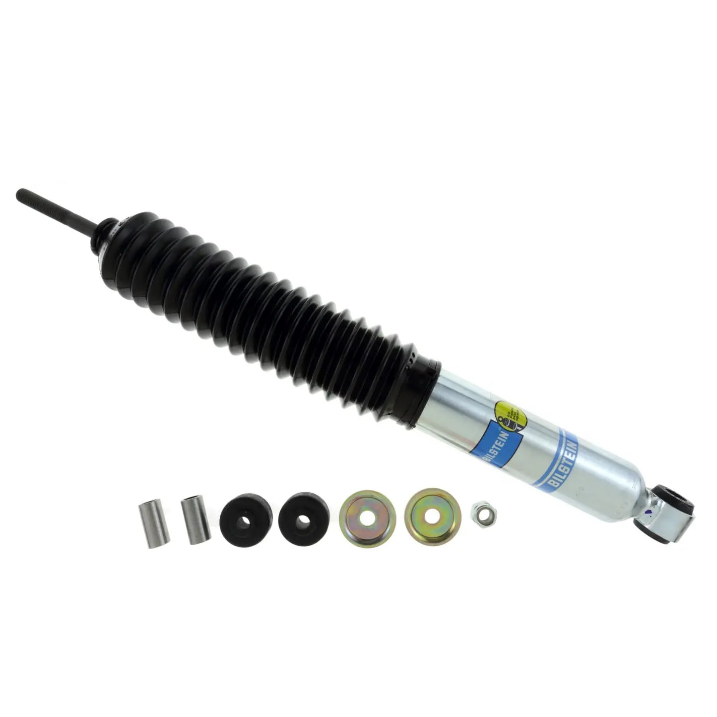 Bilstein B8 5100 Series Shock Absorber (Front 0 - 1.5") 66-77 Bronco image 0