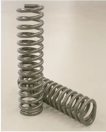Deaver SuperFlex Coil Springs PAIR - 5 inch Lift - CSH57 Deaver