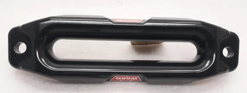 Hawse Fairlead for Warn VR Evo Winches Warn