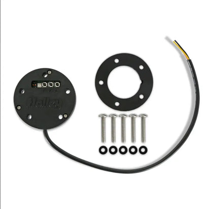 Holley Easy Level™ Universal Laser Fuel Level Sender Holley