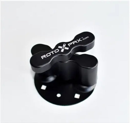 RotopaX 4 Gallon Gas Container image 1