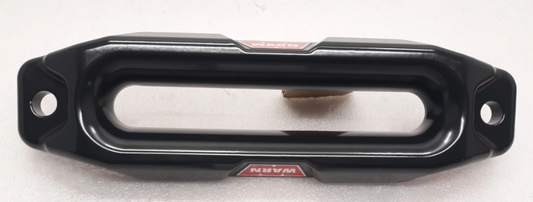Hawse Fairlead for Warn VR Evo Winches