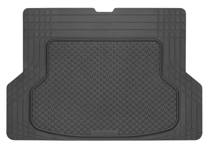 WeatherTech Trim-to-Fit Cargo Mat WeatherTech