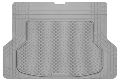 WeatherTech Trim-to-Fit Cargo Mat WeatherTech
