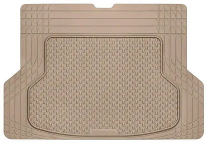 WeatherTech Trim-to-Fit Cargo Mat WeatherTech