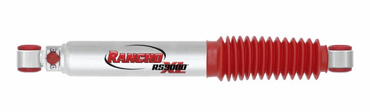 Rancho 9000XL Shock Absorber RS999118 image 0