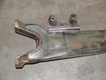 Dana 30/44 Extended Radius Arms (PF705)