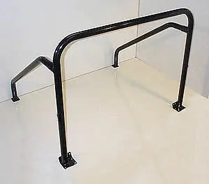 66 - 77 Bronco 4 Point Interior Tube Support