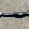 1980 1996 Bronco Solid Axle Swap Kit PF860 ProtoFab 10445618 1