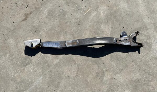 1980 1996 Bronco Solid Axle Swap Kit PF860 ProtoFab 10445618 1