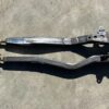 1980 1996 Bronco Solid Axle Swap Kit PF860 ProtoFab 10445743 1