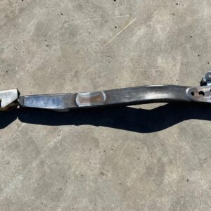 Dana 44 / Dana 30 Joint Mounted Extended Radius Arm Kit