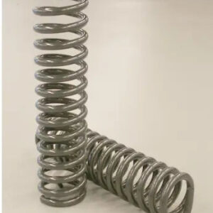 Deaver SuperFlex Coil Springs PAIR - 5 inch Lift - CSH57
