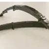 Deaver Superflex 10 Leaf Pack 4 Lift J40 Deaver 10562854