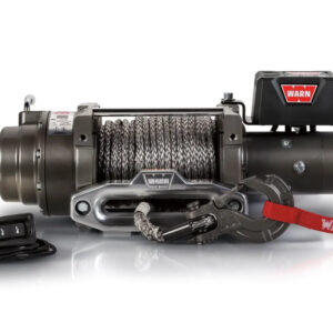 WARN Industries M15-S Heavyweight Winch