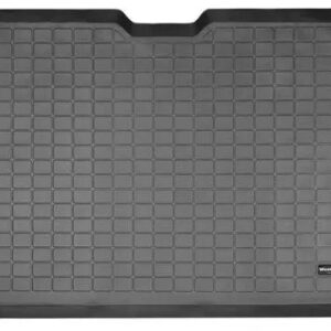WeatherTech 1980-1996 Bronco Cargo Liner