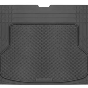WeatherTech Trim-to-Fit Cargo Mat