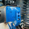 pf860 sas pics track bar brk Copy 2