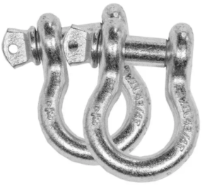 Zinc